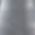 Grau aluminium